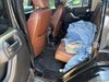 2018 Jeep Wrangler JK Unlimited Unlimited Sahara | Plano, TX | AutoRevo PowerSites - Demo1 2018 Jeep Wrangler JK Unlimited Unlimited Sahara | Plano, TX | AutoRevo PowerSites - Demo1
