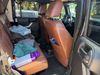 2018 Jeep Wrangler JK Unlimited Unlimited Sahara | Plano, TX | AutoRevo PowerSites - Demo1