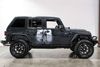 2018 Jeep Wrangler JK Unlimited Sahara | Plano, TX | Consign My Vehicle
