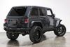 2018 Jeep Wrangler JK Unlimited Sahara | Plano, TX | Consign My Vehicle 2018 Jeep Wrangler JK Unlimited Sahara | Plano, TX | Consign My Vehicle