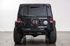 2018 Jeep Wrangler JK Unlimited Sahara | Plano, TX | Consign My Vehicle