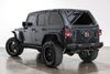 2018 Jeep Wrangler JK Unlimited Sahara | Plano, TX | Consign My Vehicle 2018 Jeep Wrangler JK Unlimited Sahara | Plano, TX | Consign My Vehicle