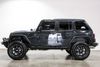 2018 Jeep Wrangler JK Unlimited Sahara | Plano, TX | Consign My Vehicle