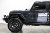 2018 Jeep Wrangler JK Unlimited Sahara | Plano, TX | Consign My Vehicle 2018 Jeep Wrangler JK Unlimited Sahara | Plano, TX | Consign My Vehicle