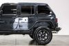 2018 Jeep Wrangler JK Unlimited Sahara | Plano, TX | Consign My Vehicle 2018 Jeep Wrangler JK Unlimited Sahara | Plano, TX | Consign My Vehicle