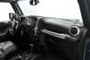 2018 Jeep Wrangler JK Unlimited Sahara | Plano, TX | Consign My Vehicle 2018 Jeep Wrangler JK Unlimited Sahara | Plano, TX | Consign My Vehicle
