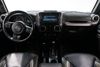 2018 Jeep Wrangler JK Unlimited Sahara | Plano, TX | Consign My Vehicle