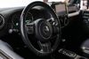 2018 Jeep Wrangler JK Unlimited Sahara | Plano, TX | Consign My Vehicle