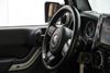 2018 Jeep Wrangler JK Unlimited Sahara | Plano, TX | Consign My Vehicle 2018 Jeep Wrangler JK Unlimited Sahara | Plano, TX | Consign My Vehicle