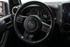 2018 Jeep Wrangler JK Unlimited Sahara | Plano, TX | Consign My Vehicle