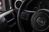 2018 Jeep Wrangler JK Unlimited Sahara | Plano, TX | Consign My Vehicle
