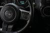 2018 Jeep Wrangler JK Unlimited Sahara | Plano, TX | Consign My Vehicle 2018 Jeep Wrangler JK Unlimited Sahara | Plano, TX | Consign My Vehicle