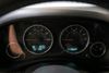 2018 Jeep Wrangler JK Unlimited Sahara | Plano, TX | Consign My Vehicle 2018 Jeep Wrangler JK Unlimited Sahara | Plano, TX | Consign My Vehicle