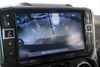 2018 Jeep Wrangler JK Unlimited Sahara | Plano, TX | Consign My Vehicle