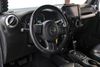 2018 Jeep Wrangler JK Unlimited Sahara | Plano, TX | Consign My Vehicle 2018 Jeep Wrangler JK Unlimited Sahara | Plano, TX | Consign My Vehicle