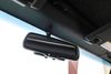 2018 Jeep Wrangler JK Unlimited Sahara | Plano, TX | Consign My Vehicle