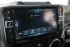 2018 Jeep Wrangler JK Unlimited Sahara | Plano, TX | Consign My Vehicle 2018 Jeep Wrangler JK Unlimited Sahara | Plano, TX | Consign My Vehicle