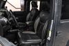 2018 Jeep Wrangler JK Unlimited Sahara | Plano, TX | Consign My Vehicle 2018 Jeep Wrangler JK Unlimited Sahara | Plano, TX | Consign My Vehicle