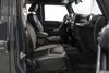 2018 Jeep Wrangler JK Unlimited Sahara | Plano, TX | Consign My Vehicle 2018 Jeep Wrangler JK Unlimited Sahara | Plano, TX | Consign My Vehicle