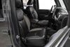 2018 Jeep Wrangler JK Unlimited Sahara | Plano, TX | Consign My Vehicle