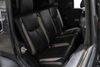 2018 Jeep Wrangler JK Unlimited Sahara | Plano, TX | Consign My Vehicle 2018 Jeep Wrangler JK Unlimited Sahara | Plano, TX | Consign My Vehicle