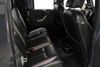 2018 Jeep Wrangler JK Unlimited Sahara | Plano, TX | Consign My Vehicle