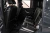 2018 Jeep Wrangler JK Unlimited Sahara | Plano, TX | Consign My Vehicle
