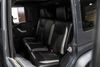 2018 Jeep Wrangler JK Unlimited Sahara | Plano, TX | Consign My Vehicle