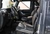 2018 Jeep Wrangler JK Unlimited Sahara | Plano, TX | Consign My Vehicle 2018 Jeep Wrangler JK Unlimited Sahara | Plano, TX | Consign My Vehicle