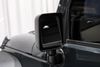 2018 Jeep Wrangler JK Unlimited Sahara | Plano, TX | Consign My Vehicle 2018 Jeep Wrangler JK Unlimited Sahara | Plano, TX | Consign My Vehicle