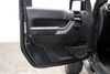 2018 Jeep Wrangler JK Unlimited Sahara | Plano, TX | Consign My Vehicle