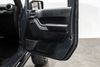 2018 Jeep Wrangler JK Unlimited Sahara | Plano, TX | Consign My Vehicle