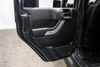 2018 Jeep Wrangler JK Unlimited Sahara | Plano, TX | Consign My Vehicle 2018 Jeep Wrangler JK Unlimited Sahara | Plano, TX | Consign My Vehicle