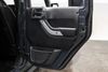 2018 Jeep Wrangler JK Unlimited Sahara | Plano, TX | Consign My Vehicle