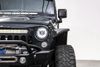 2018 Jeep Wrangler JK Unlimited Sahara | Plano, TX | Consign My Vehicle 2018 Jeep Wrangler JK Unlimited Sahara | Plano, TX | Consign My Vehicle