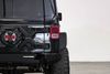 2018 Jeep Wrangler JK Unlimited Sahara | Plano, TX | Consign My Vehicle 2018 Jeep Wrangler JK Unlimited Sahara | Plano, TX | Consign My Vehicle