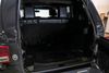 2018 Jeep Wrangler JK Unlimited Sahara | Plano, TX | Consign My Vehicle 2018 Jeep Wrangler JK Unlimited Sahara | Plano, TX | Consign My Vehicle