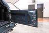 2018 Jeep Wrangler JK Unlimited Sahara | Plano, TX | Consign My Vehicle