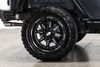 2018 Jeep Wrangler JK Unlimited Sahara | Plano, TX | Consign My Vehicle