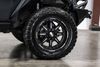 2018 Jeep Wrangler JK Unlimited Sahara | Plano, TX | Consign My Vehicle