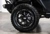 2018 Jeep Wrangler JK Unlimited Sahara | Plano, TX | Consign My Vehicle