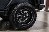 2018 Jeep Wrangler JK Unlimited Sahara | Plano, TX | Consign My Vehicle 2018 Jeep Wrangler JK Unlimited Sahara | Plano, TX | Consign My Vehicle