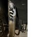 2018 Jeep Wrangler JK Unlimited Sahara | Plano, TX | Consign My Vehicle