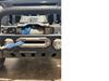 2018 Jeep Wrangler JK Unlimited Sahara | Plano, TX | Consign My Vehicle