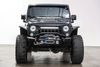 2018 Jeep Wrangler JK Unlimited Sahara | Plano, TX | Consign My Vehicle