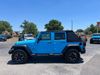2018 Jeep Wrangler JK Unlimited Sport S | Riverview, FL | The Jeep Depot 2018 Jeep Wrangler JK Unlimited Sport S | Riverview, FL | The Jeep Depot