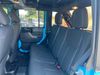 2018 Jeep Wrangler JK Unlimited Sport S | Riverview, FL | The Jeep Depot