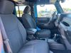 2018 Jeep Wrangler JK Unlimited Sport S | Riverview, FL | The Jeep Depot