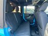 2018 Jeep Wrangler JK Unlimited Sport S | Riverview, FL | The Jeep Depot