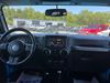 2018 Jeep Wrangler JK Unlimited Sport S | Riverview, FL | The Jeep Depot